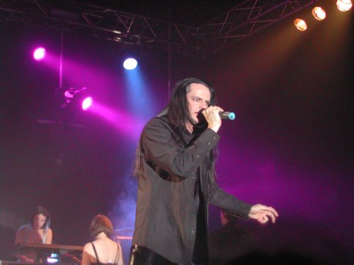 GoethesErben2003-02.jpg (25692 octets)