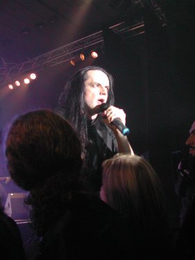 GoethesErben2003-05.jpg (13809 octets)