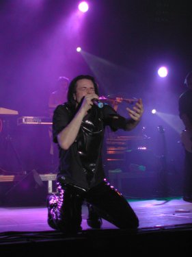 GoethesErben2003-13.jpg (15576 octets)