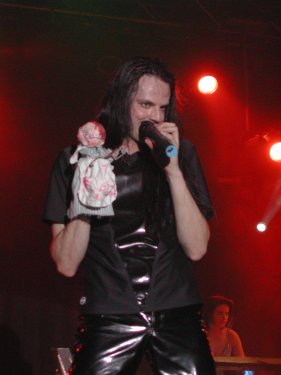 GoethesErben2003-14.jpg (15911 octets)