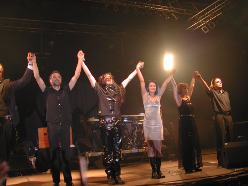 GoethesErben2003-17.jpg (33579 octets)