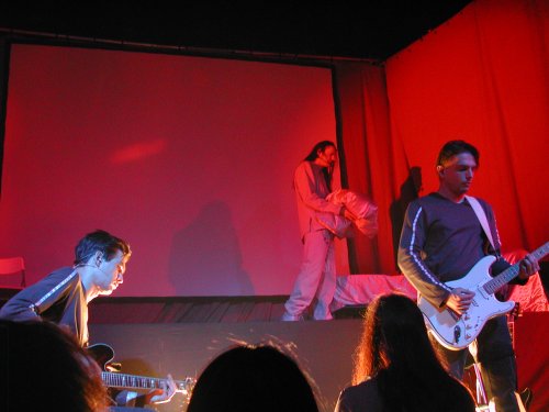 GoethesErben2004-02.JPG (29563 octets)