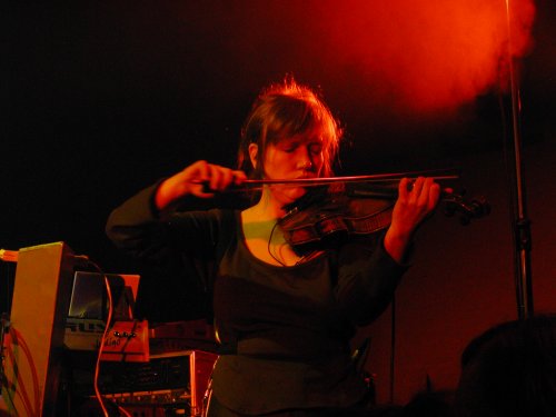 GoethesErben2004-10.JPG (23903 octets)