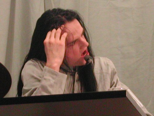 GoethesErben2004-15.JPG (30947 octets)