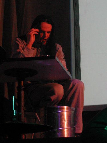 GoethesErben2004-19.JPG (23989 octets)