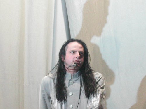 GoethesErben2004-27.JPG (24635 octets)