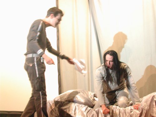GoethesErben2004-34.JPG (28159 octets)