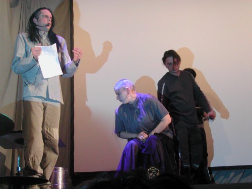 GoethesErben2004-38.JPG (28552 octets)
