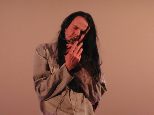GoethesErben2004-41.JPG (21877 octets)