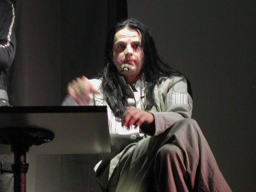 GoethesErben2004-53.JPG (31841 octets)