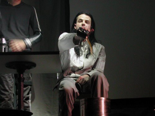 GoethesErben2004-54.JPG (27436 octets)