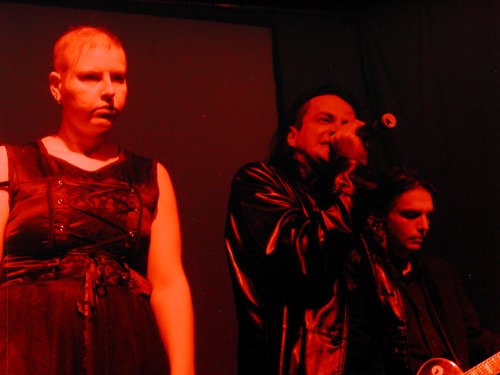 GoethesErben2004-67.JPG (28723 octets)