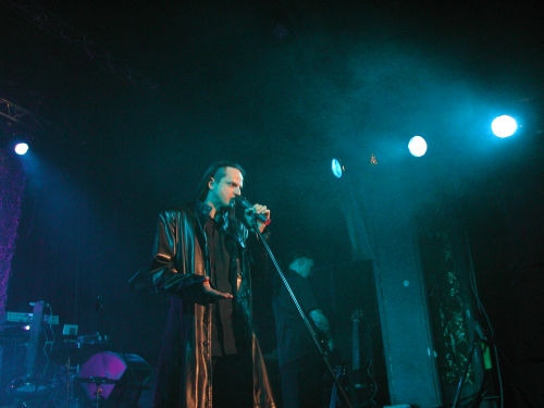 GoethesErben2006-02.jpg (117270 octets)