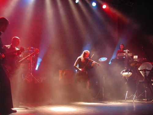 GoethesErben2006-05.jpg (131636 octets)