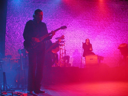 GoethesErben2006-10.jpg (160053 octets)