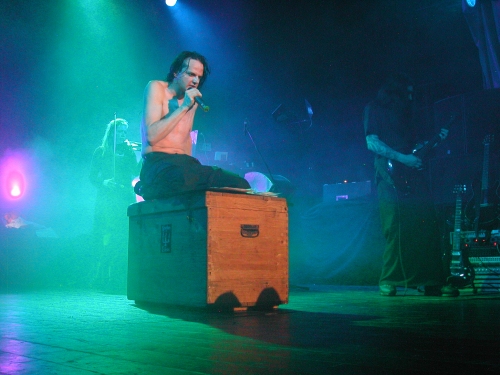 GoethesErben2006-30.jpg (126827 octets)