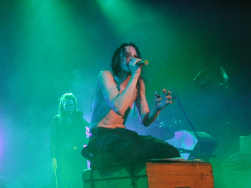 GoethesErben2006-32.jpg (120298 octets)