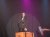 GoethesErben2003-01_vig.jpg (834 octets)