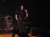 GoethesErben2003-04_vig.jpg (863 octets)