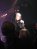 GoethesErben2003-05_vig.jpg (830 octets)