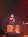 GoethesErben2003-07_vig.jpg (667 octets)