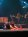 GoethesErben2003-09_vig.jpg (730 octets)