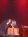 GoethesErben2003-11_vig.jpg (667 octets)