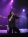 GoethesErben2003-13_vig.jpg (787 octets)