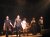 GoethesErben2003-16_vig.jpg (1077 octets)