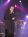 GoethesErben2003-19_vig.jpg (753 octets)