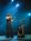 GoethesErben2003-20_vig.jpg (790 octets)