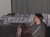 GoethesErben2004-01_vig.JPG (923 octets)