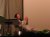 GoethesErben2004-08_vig.JPG (892 octets)