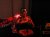 GoethesErben2004-09_vig.JPG (909 octets)