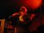 GoethesErben2004-10_vig.JPG (947 octets)