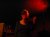 GoethesErben2004-11_vig.JPG (748 octets)