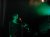 GoethesErben2004-16_vig.JPG (794 octets)