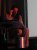 GoethesErben2004-19_vig.JPG (898 octets)