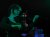 GoethesErben2004-20_vig.JPG (835 octets)