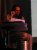 GoethesErben2004-21_vig.JPG (978 octets)