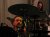GoethesErben2004-22_vig.JPG (1068 octets)