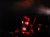 GoethesErben2004-24_vig.JPG (804 octets)