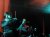 GoethesErben2004-36_vig.JPG (1042 octets)