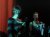 GoethesErben2004-37_vig.JPG (1016 octets)