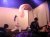 GoethesErben2004-60_vig.JPG (1201 octets)