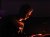 GoethesErben2004-61_vig.JPG (798 octets)