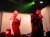 GoethesErben2004-65_vig.JPG (1265 octets)
