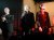 GoethesErben2004-69_vig.JPG (1168 octets)