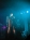 GoethesErben2006-01_vig.jpg (1443 octets)
