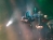 GoethesErben2006-07_vig.jpg (2105 octets)